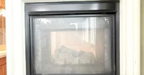 188 Thomsen Rd, Lathrop, CA 95330 Photo