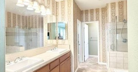 188 Thomsen Rd, Lathrop, CA 95330 Photo