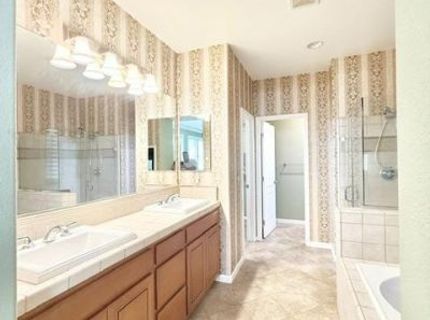 188 Thomsen Rd, Lathrop, CA 95330 Photo