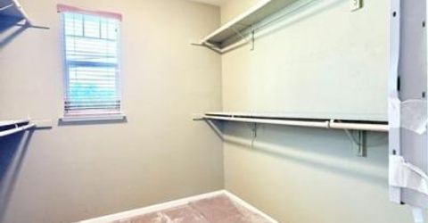 188 Thomsen Rd, Lathrop, CA 95330 Photo
