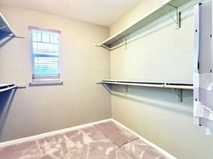 188 Thomsen Rd, Lathrop, CA 95330 Photo