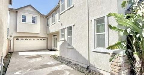 188 Thomsen Rd, Lathrop, CA 95330 Photo