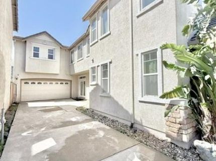188 Thomsen Rd, Lathrop, CA 95330 Photo