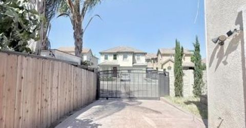 188 Thomsen Rd, Lathrop, CA 95330 Photo