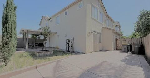 188 Thomsen Rd, Lathrop, CA 95330 Photo