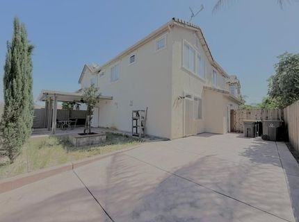 188 Thomsen Rd, Lathrop, CA 95330 Photo