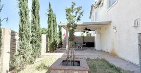188 Thomsen Rd, Lathrop, CA 95330 Photo