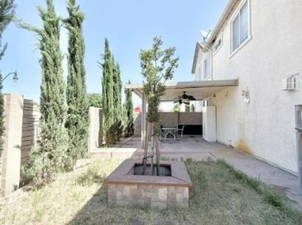 188 Thomsen Rd, Lathrop, CA 95330 Photo