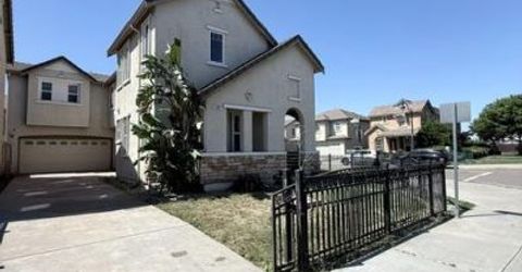 188 Thomsen Rd, Lathrop, CA 95330 Photo