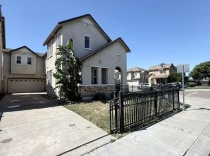 188 Thomsen Rd, Lathrop, CA 95330 Photo