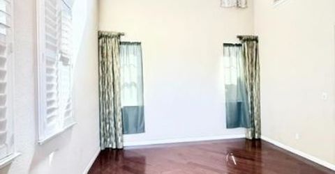 188 Thomsen Rd, Lathrop, CA 95330 Photo