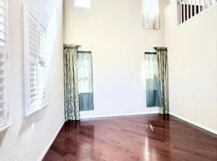 188 Thomsen Rd, Lathrop, CA 95330 Photo