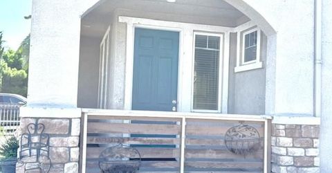 188 Thomsen Rd, Lathrop, CA 95330 Photo