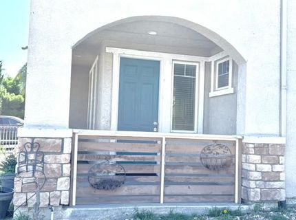 188 Thomsen Rd, Lathrop, CA 95330 Photo