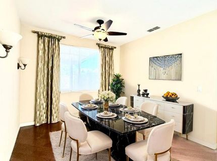 188 Thomsen Rd, Lathrop, CA 95330 Photo