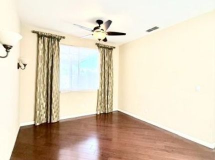 188 Thomsen Rd, Lathrop, CA 95330 Photo