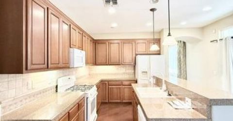 188 Thomsen Rd, Lathrop, CA 95330 Photo