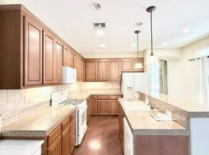 188 Thomsen Rd, Lathrop, CA 95330 Photo