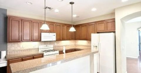 188 Thomsen Rd, Lathrop, CA 95330 Photo