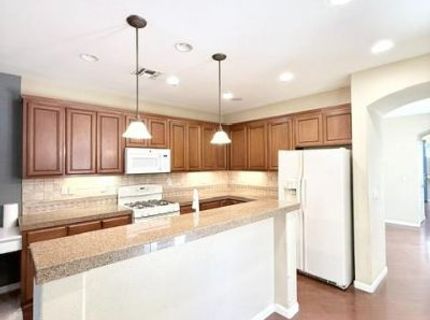188 Thomsen Rd, Lathrop, CA 95330 Photo