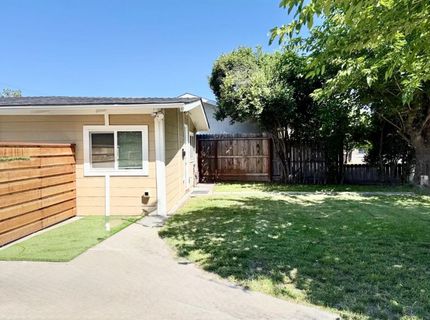 6015 N Alturas Ave, Stockton, CA 95207 Photo