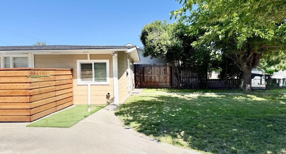 6015 N Alturas Ave, Stockton, CA 95207 Photo