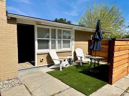 6015 N Alturas Ave, Stockton, CA 95207 Photo