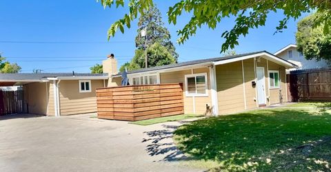 6015 N Alturas Ave, Stockton, CA 95207 Photo