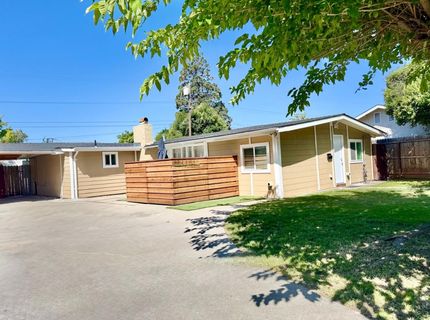6015 N Alturas Ave, Stockton, CA 95207 Photo