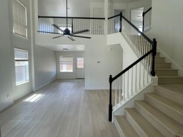 1016 Starlight Drive , Temple, TX 76502