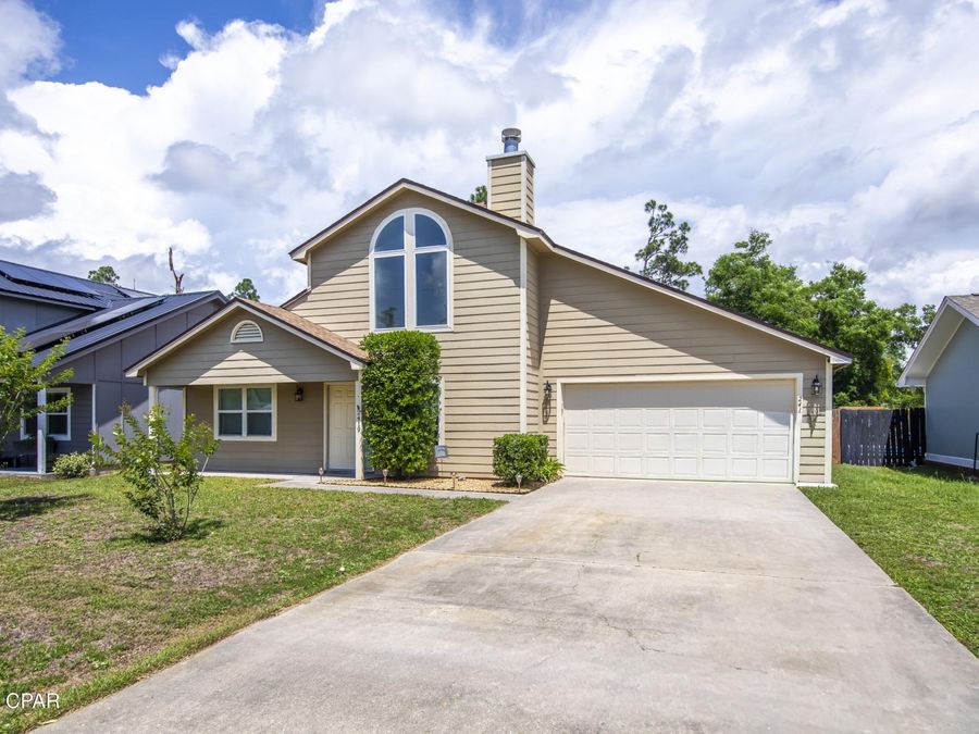Property Image 30