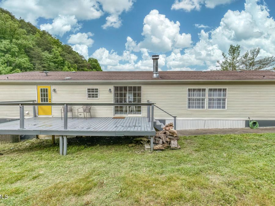 Property Image 41