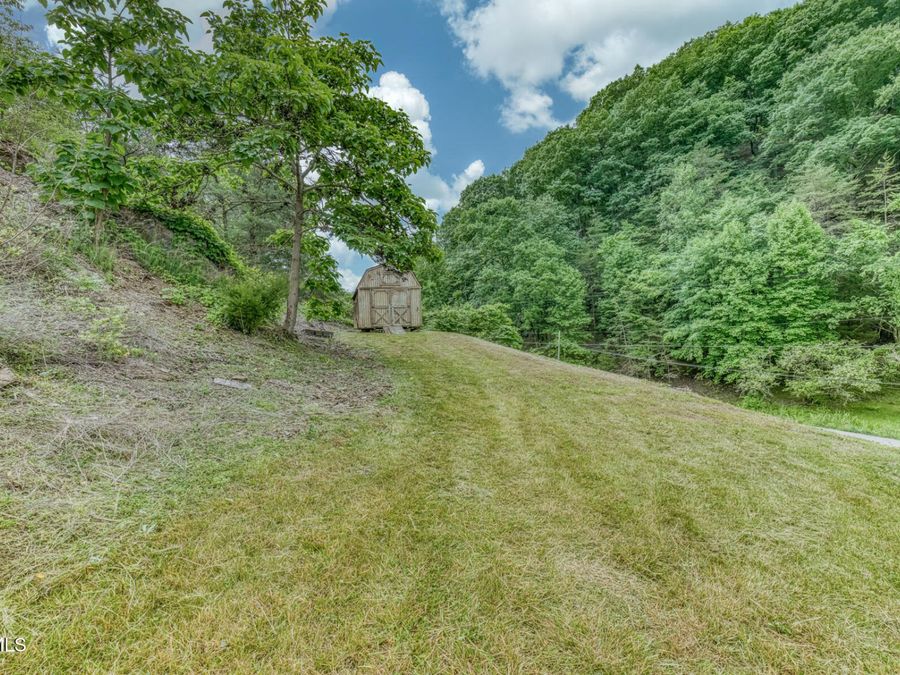 Property Image 44