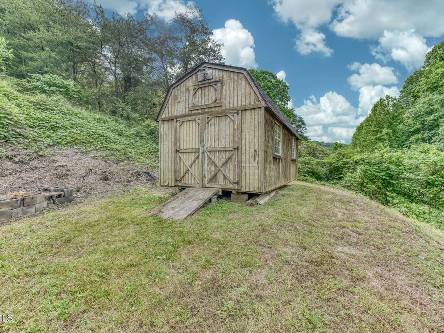 Property Image 45
