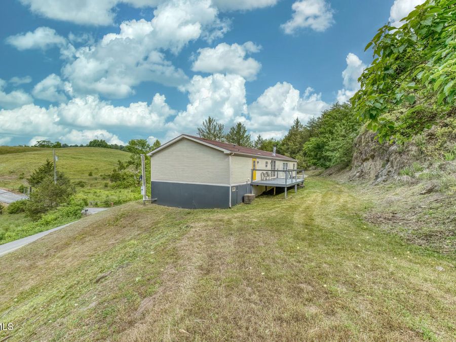 Property Image 46