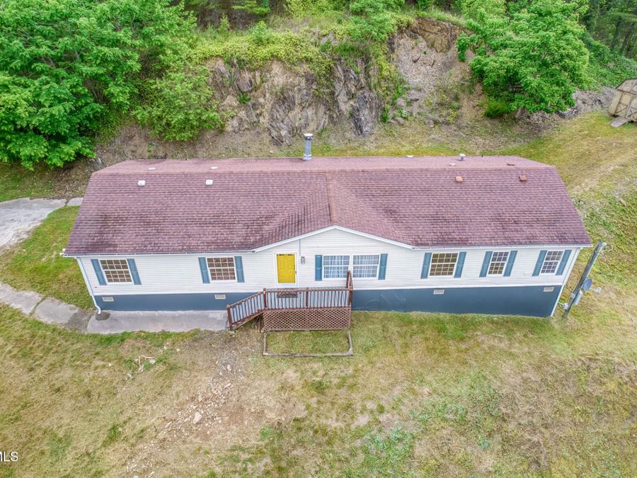 Property Image 47