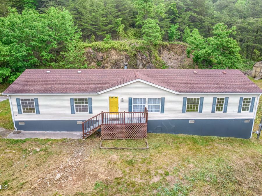 Property Image 48