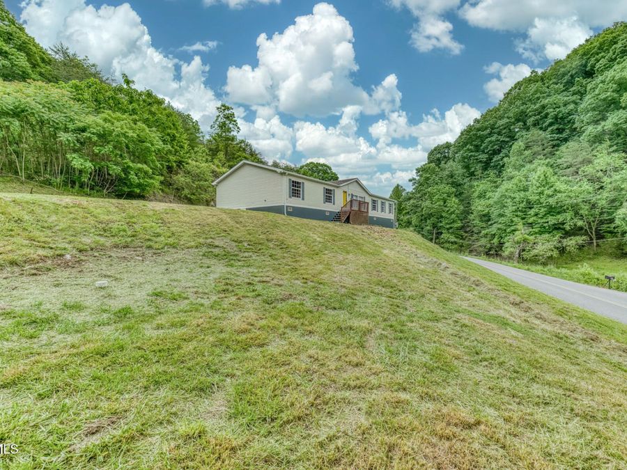 Property Image 50
