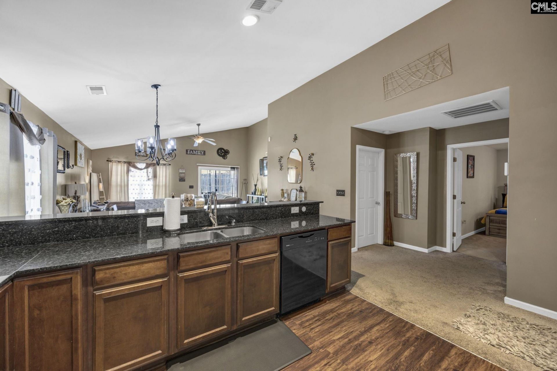 311 Birchfield Drive  Photo 10