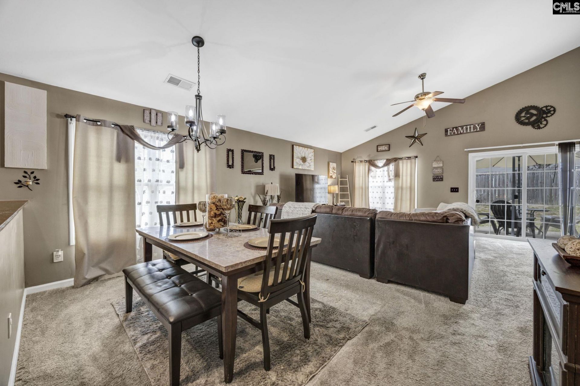 311 Birchfield Drive  Photo 11
