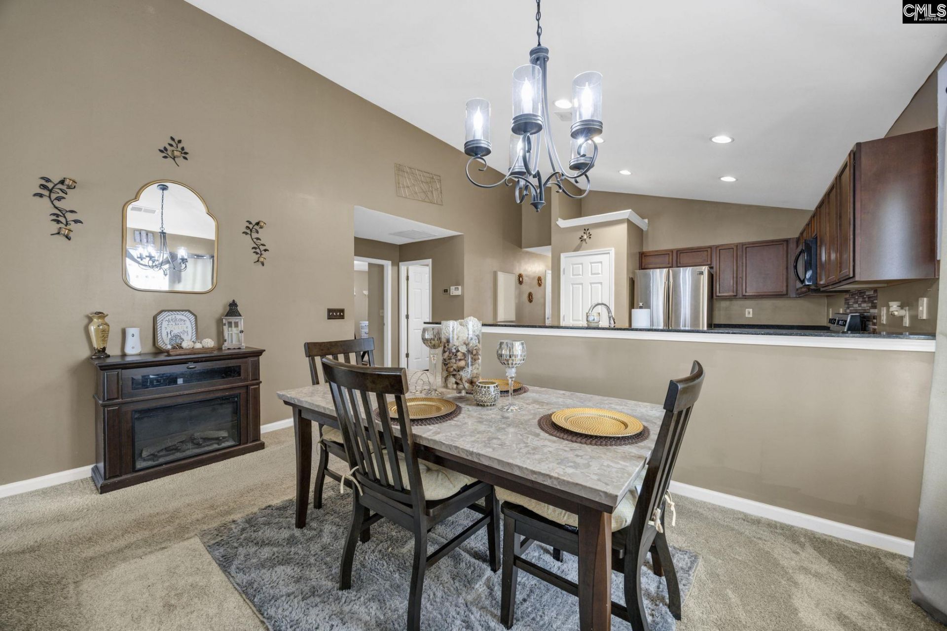 311 Birchfield Drive  Photo 12