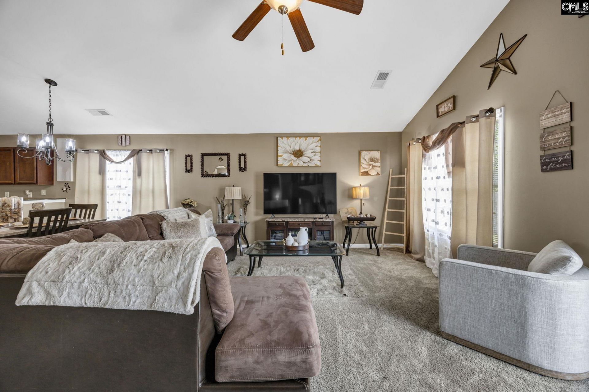 311 Birchfield Drive  Photo 13