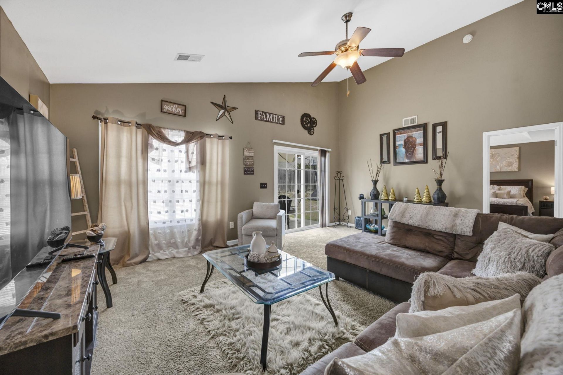 311 Birchfield Drive  Photo 14