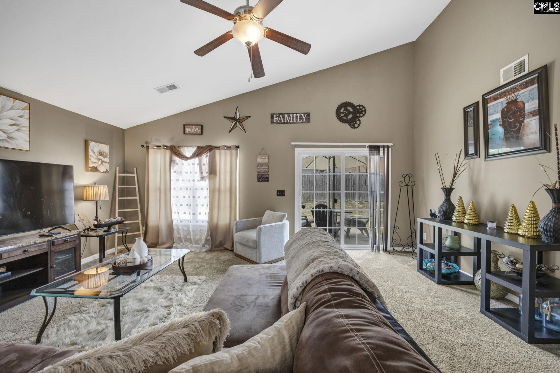 311 Birchfield Drive  Photo 15