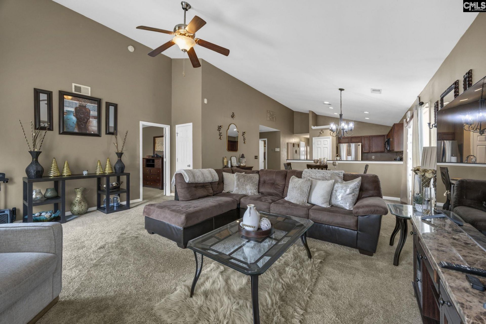311 Birchfield Drive  Photo 16