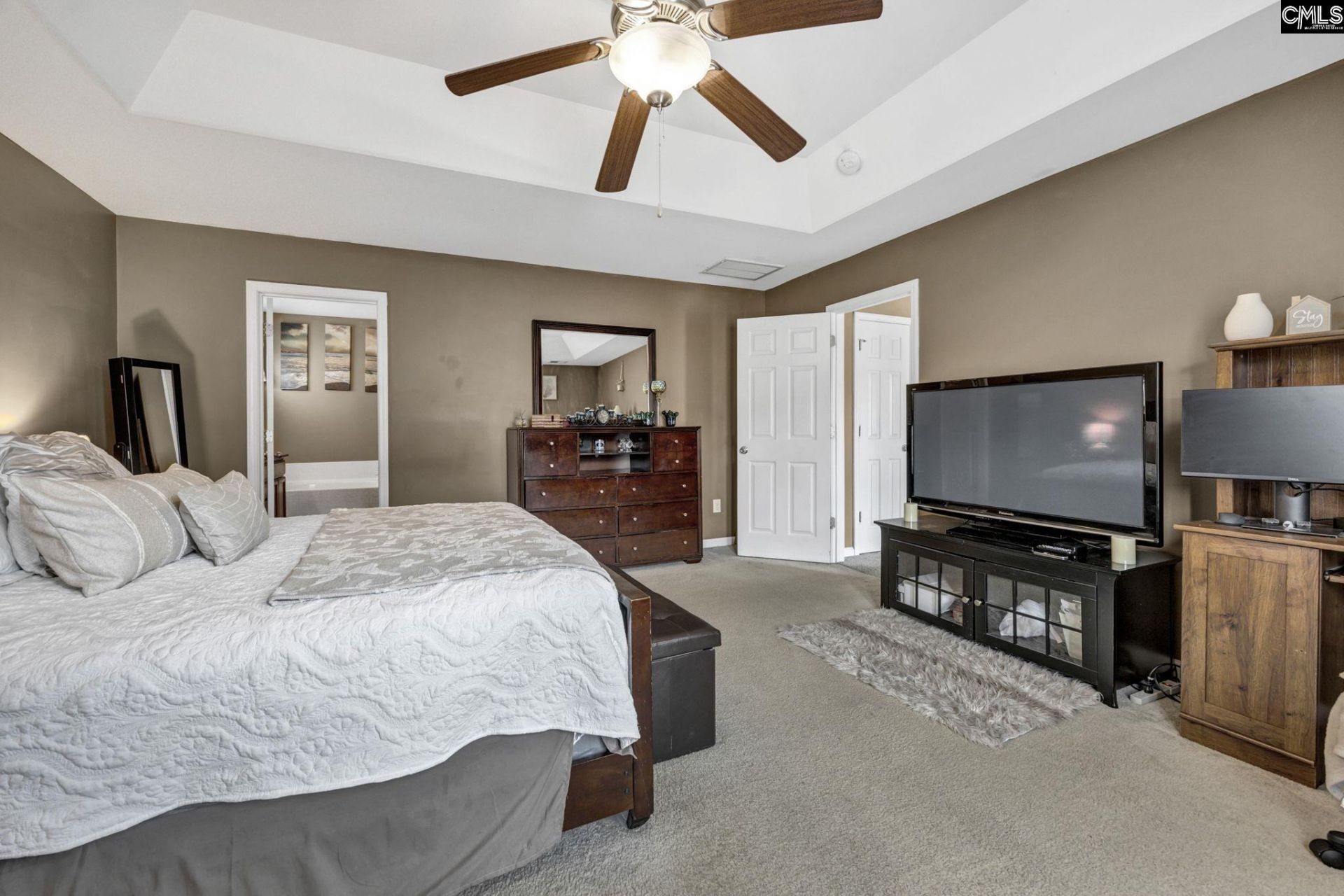 311 Birchfield Drive  Photo 18
