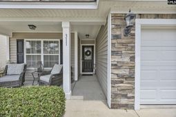311 Birchfield Drive  photo 4