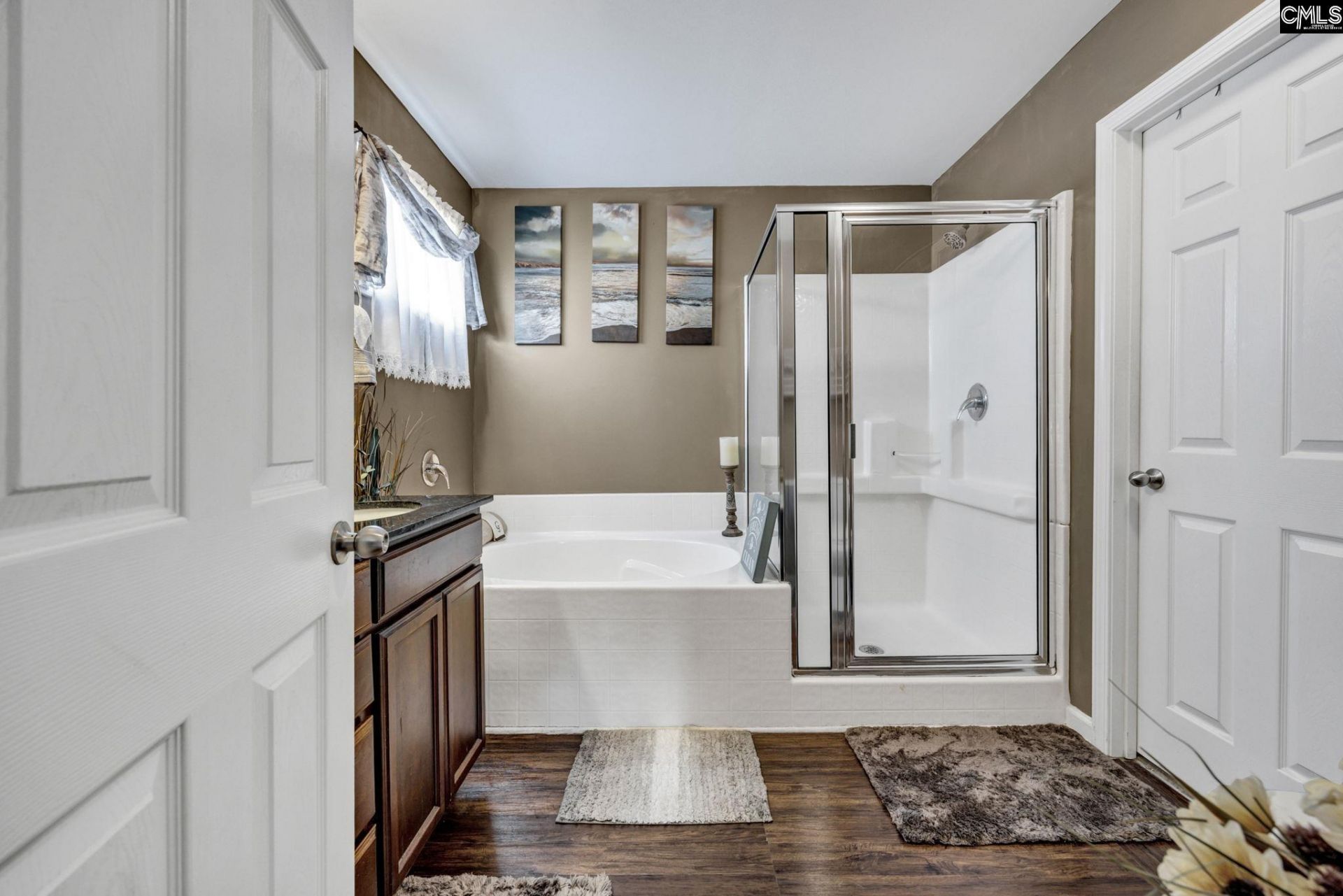 311 Birchfield Drive  Photo 20