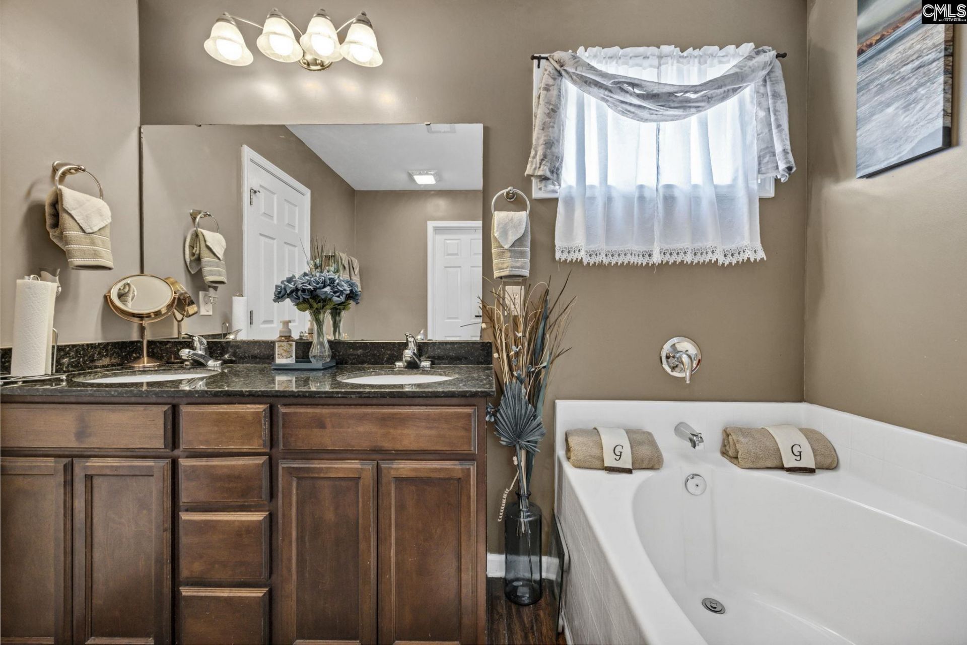 311 Birchfield Drive  Photo 21
