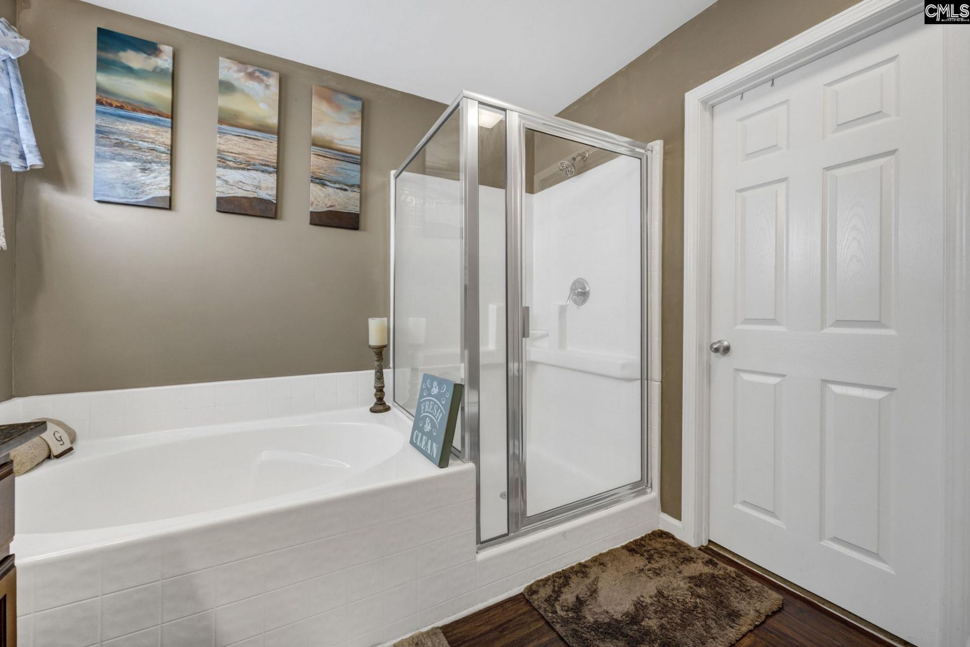 311 Birchfield Drive  Photo 22